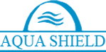 Aqua Shield